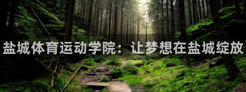 千亿国际官网下载招商电话号码是多少