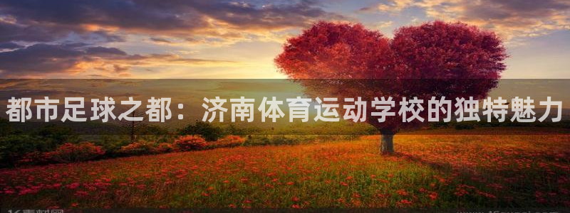千亿国际官网下载招商电话号码查询是多少：都市足球之都