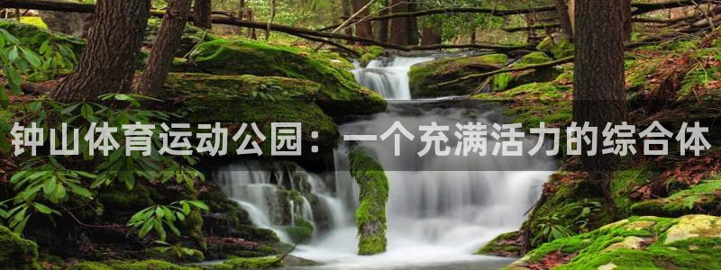 千亿国际官网下载招商电话号码查询：钟山体育运动公园：